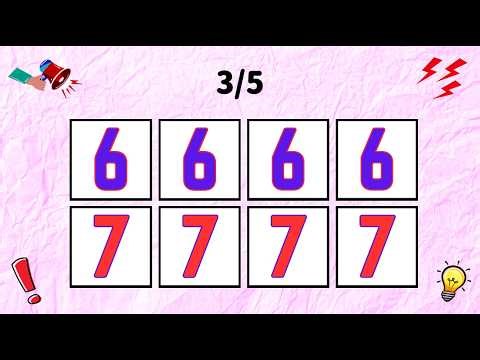 Say The Word On Beat Challenge | TikTok mashup 2026 | 2016 vibes | 67