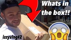 It's Ready! the second episode of my lean bulk series. Check out a few highlights and for the Full episode click the link to watch on Youtube: https://www.youtube.com/watch?v=3B35vfwNQO0 | Rawr Productions