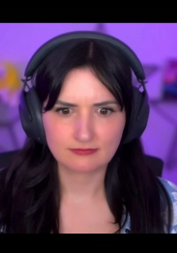 LaurenzSide Reacts to Tamagotchi Life Meltdown!