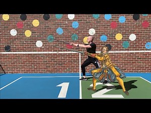 Joachim Meyer's Longsword: Kronhauw & Cutting Mechanics