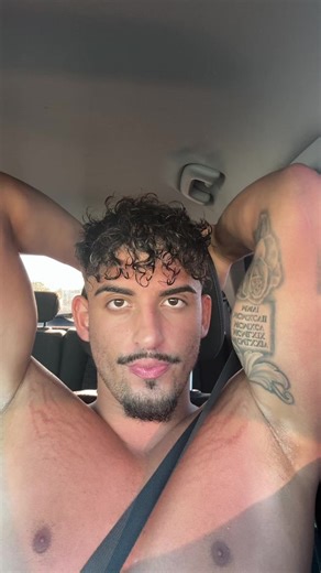 Feeling Drunk in Love: Summer Vibes