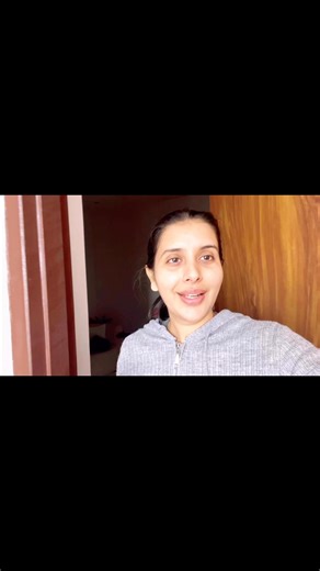 Please subscribe to my YouTube channel, charu asopa | Charu Asopa