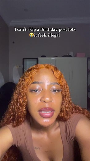 Hilarious Birthday Moments You Can't Skip