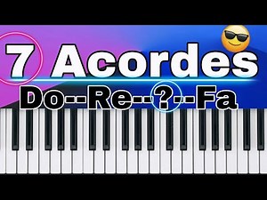 SECRETO para TODOS los Círculos Armónicos 🚀 Miles de Canciones 👑