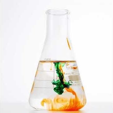 Chemical Reactions: The Engine of Life