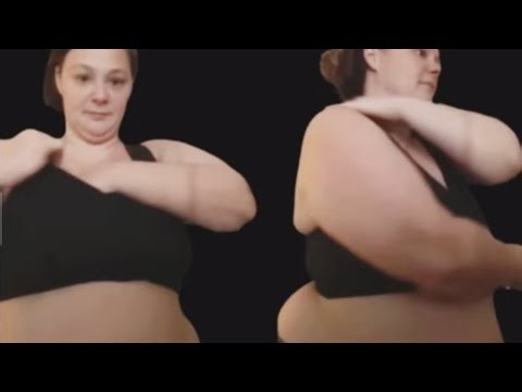 Manipulative as 💩 #munchobeast61 #savecam #liar #dramatwins #scammer