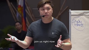  Your Child CAN Focus… But Only on the Wrong Things!  | LiveSmart.Asia | Facebook