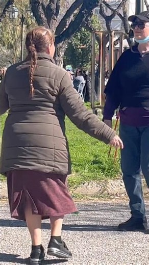 Θελει+ η+ ζωη+ μας+ αγκαλιες #live#φιλιτσα