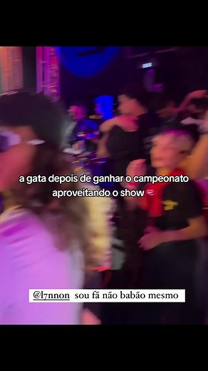 #fy #stu #ray #rayssaleal @Rayssaleal👑