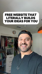 17K views · 161 reactions | Free website that literally builds your ideas for you in seconds with @genspark_ai Get early access! Nano Banana Pro is now live on Genspark  1,000 free images for everyone (2 weeks). Unlimited for Plus & Pro users. Try it now #Genspark #WorkwithGenspark #GensparkLive #nanobananapro | Letsdodiz | Facebook