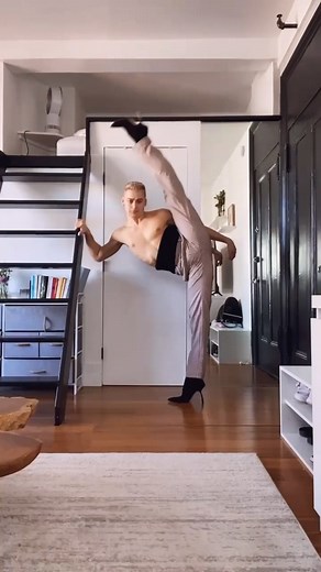 idk if i can recover from this 💀 #fy