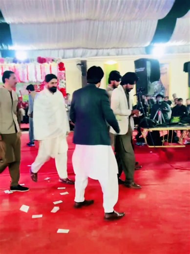 Tanveer Anjum: The Voice That Captivates Hearts