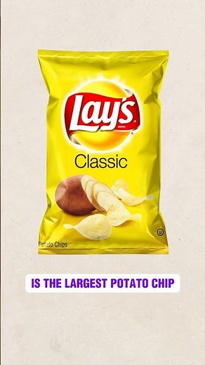 How Frito Lay Became a $4.1 Billion Snack Giant