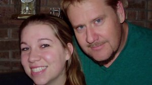 Watch Meet Marry Murder Season 1 Episode 1 | Lifetime