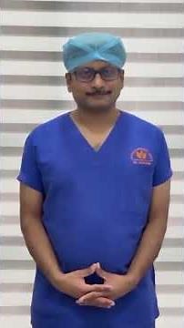 Gynecomastia - Causes and Treatment | Enlarged breasts in Men - Nypunya Aesthetic Clinic