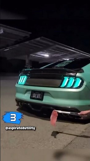 3 Most Useful Car Mods Ever (You Won’t Believe #1)