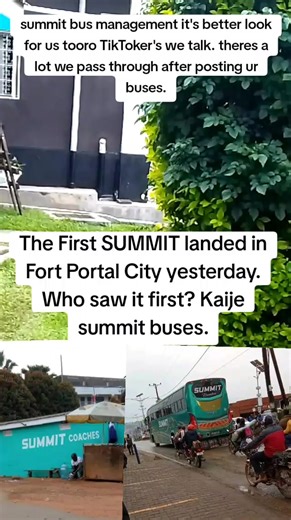 SENSOR MEDIA TV (@sensor.media.tv)’s videos with original sound - SENSOR MEDIA TV