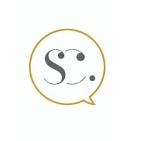 Stanley Communications Dubai | LinkedIn