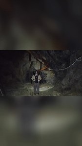 Airflow Deep Inside This Mine! Abandoned and Forgotten Places “Memories” WATCH THE FULL EPISODE! “Uncovering Hidden Tungsten Treasures In Nevada’s Largest Abandoned Mine!” https://youtu.be/-4yFvux4CwQ?si=l_SFVgNNDYztw-qa | Abandoned & Forgotten Places