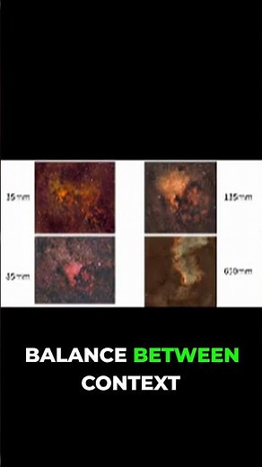 Astrophotography: Which Focal Length Is Best For YOU?