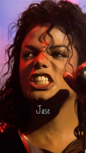 Jase on Instagram: "Michael Jackson performing Come Together in 1988 Michael Jackson’s 1988 performance of Come Together was featured in his film Moonwalker, in the “Smooth Criminal” sequence. The performance took place in a dark, club-like setting and featured Jackson’s high-energy intensity, raspy vocals, and signature dance moves. As opposed to his usual glossy pop productions, this version was gritty and rock-influenced in sound, with Jackson performing in a white shirt and dark pants, with 