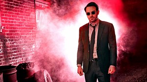 'Daredevil: Born Again' regresa a Disney  con un espectacular tráiler 7 años después de su final en Netflix