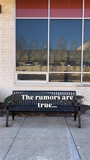 UMKC is excited to announce the launch of our new program, the Torchbearer Fellows! This program supports high‑achieving students who qualify for one of three major automatic scholarships, ranging from $5,000–$7,500 per academic year: 1. Blue and Gold Distinguished Award Open to any domestic student with a core GPA of 3.65 and an ACT score of 30 2. Curators’ Scholar Award Missouri residents with a core GPA of 3.75 or an ACT score of 28 3. Academic Excellence Award Kansas residents with a core GP