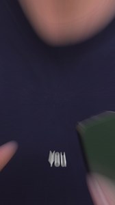 85K views · 37 reactions | Get organized with Rhinokey®, the modern...