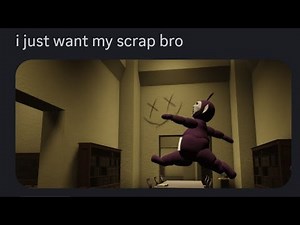 Pooping our pants in Roblox Darkest Hours