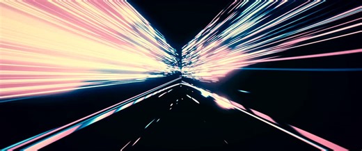 Dimension (2026) Trailer