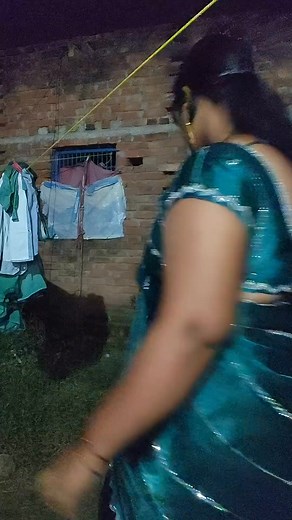 187K views · 4.7K reactions | #buynothing | Payal Singh | Facebook