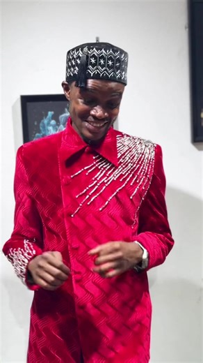 Viral Funny Videos Compilation