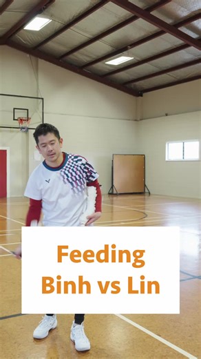 Effective Badminton Training Techniques for Players