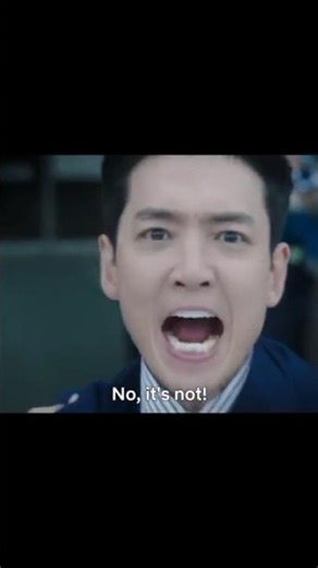 Pro Bono Trailer (2025) | New Legal K-Drama