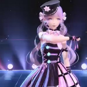 😍Love Nikki‘s 3D sister—Shining Nikki 👗comes to you!!! Our biggest advantage is: The clothes are really super nice!!! Download:https://reurl.cc/KA9EQe | Shining Nikki