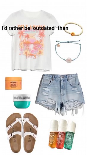 #greenscreen #blowthisupplease #2023 #xyzbca #plsdontflop #fyp #vsco #viscogirl #summer #likeandfollow👍