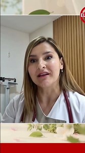 Heart Month has passed: Habits to take care of your health