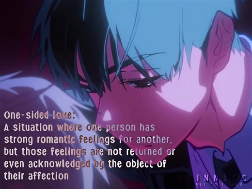 —#IVANTILL •||• Thanks to TikTok I got to go alien stage and it’s absolute PEAK# •||• #alnst#till#ivan#alienstage