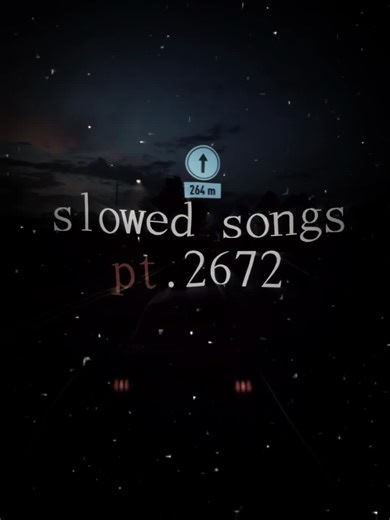 korean part#slowed #slowedandreverb #slowedsongs #slowedaudios #mrc_sng