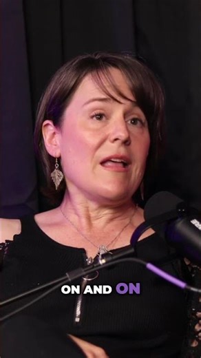 Bypassing Explained: Its Impact and How to Move Forward #shorts