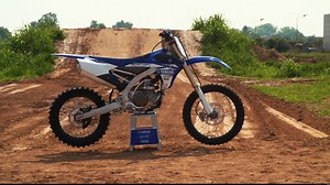 240K views · 2.4K shares | Master your power! Known and loved for their total control experience, these YZ range motorbikes had plenty to show-off at the recent press test in Dorno, Italy! | Yamaha Motor | Facebook