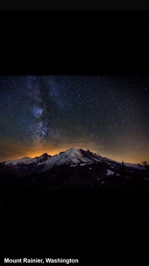 Alien Encounters That Terrified the PNW #Shorts