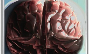 Sorry, we have encountered a problem. - Alexander Street, a ProQuest Company