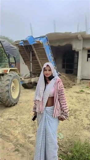 हम लोग आ गए अपने नए वाले घर पर #shortvideo #shorts #amarnathsdk