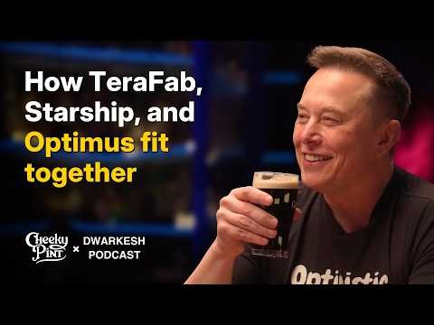 Elon Musk's hiring advice: 'Don't look at the resume — just believe your interaction'