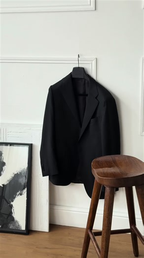 The start of a special year ✍🏼