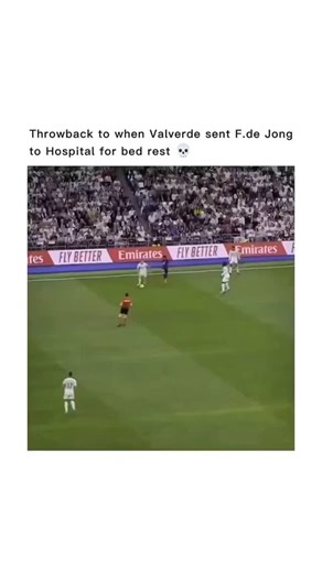 ROHIT on Instagram: "Federico Valverde has become the heartbeat of Real Madrid’s midfield, known for his endless stamina, powerful shooting, and ability to influence games in every phase. Whether playing as a box-to-box midfielder, wide runner, or deep controller, his intensity and tactical intelligence make him one of the most complete modern midfielders in world football. • relentless work rate covering every blade of grass • thunderous long-range shots and clutch goals in big matches • tactic