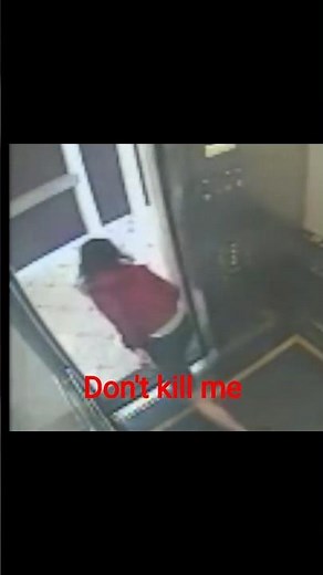Elisa Lam: The Hotel Mystery