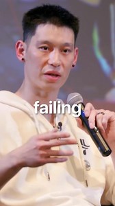 61K views · 1K reactions | Focusing on what really matters,...