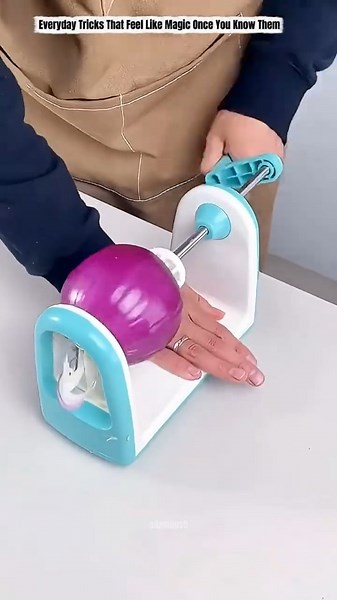 #lifehacks #homehacks #kitchenhacks #lifetips #adamlifehacks #diyhacks #AdamTips